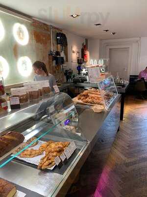 Macaronnerie Heidelberg