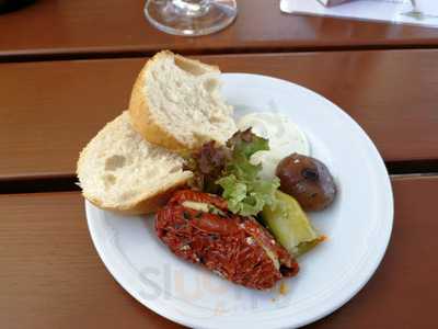 Gasthof Schirmbeck-hunsche