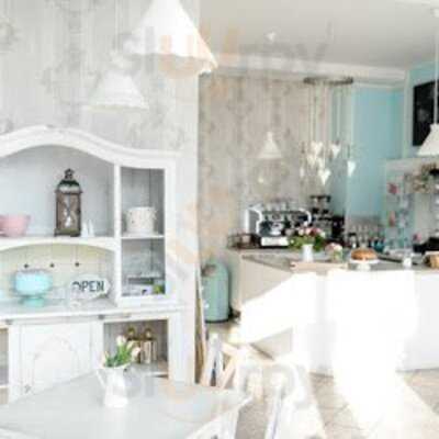 Herzstück - Das Kuchenatelier