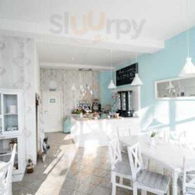 Herzstück - Das Kuchenatelier