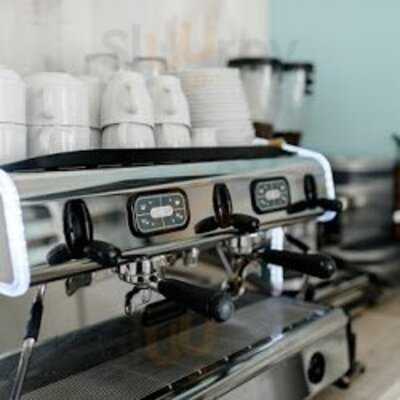 Herzstück - Das Kuchenatelier