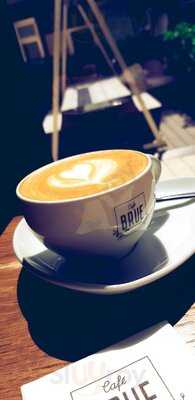 Café Brue