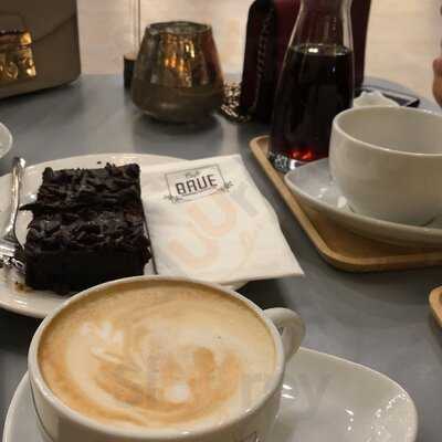 Café Brue
