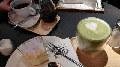 Café Brue