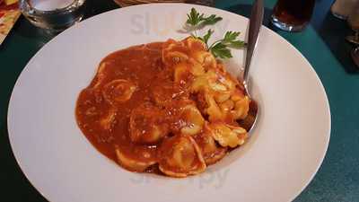 Foodlan Pizzeria & Ristorante