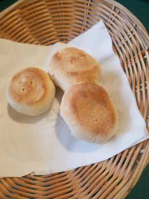 Foodlan Pizzeria & Ristorante