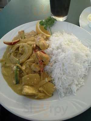 Foodlan Pizzeria & Ristorante