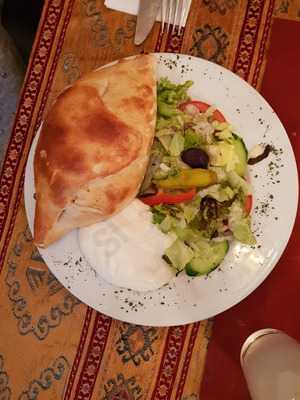 Karagöz Theater Kasino