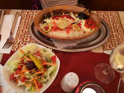 Karagöz Theater Kasino