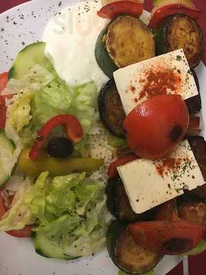 Karagöz Theater Kasino