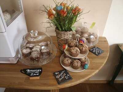 Bio Eismanufaktur Heidelberg