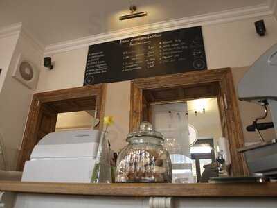 Bio Eismanufaktur Heidelberg