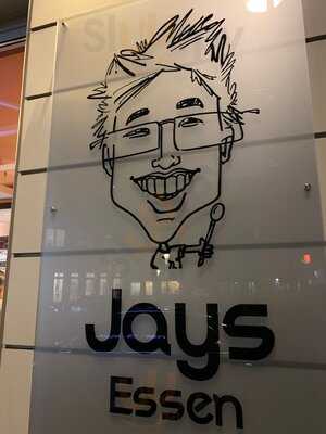 Jays Essen
