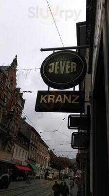 Kranz