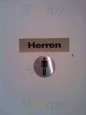 The Porter House Irish Pub