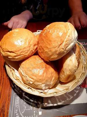 Schweinske