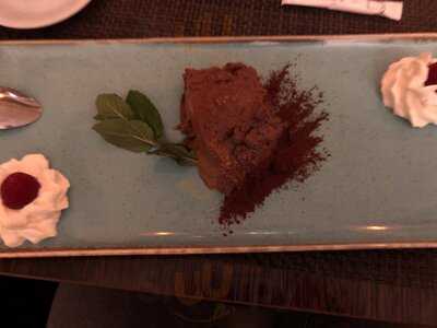 Ristorante San Rocco