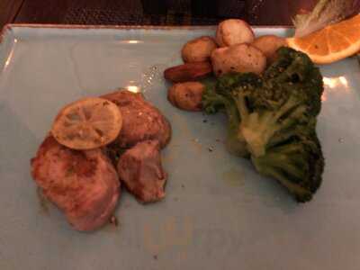 Ristorante San Rocco