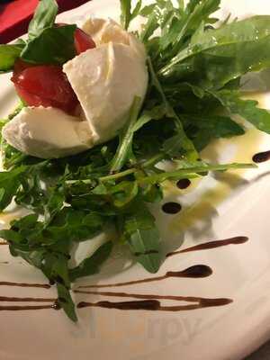 Ristorante San Rocco