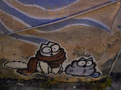 Sankt Pauli Restaurant