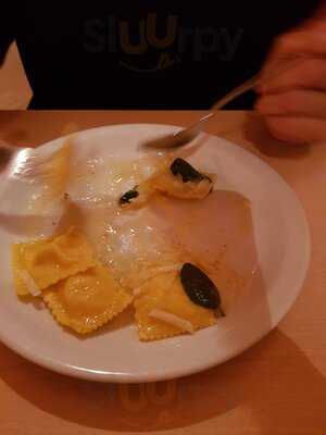 Ristorante Mediterraneo