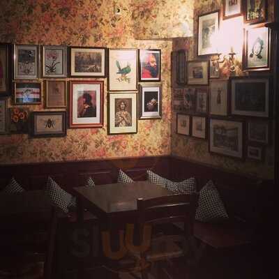 D.o.c. - Dispensa Osteria Culinaria