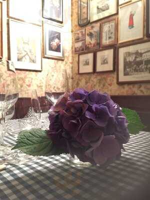 D.o.c. - Dispensa Osteria Culinaria