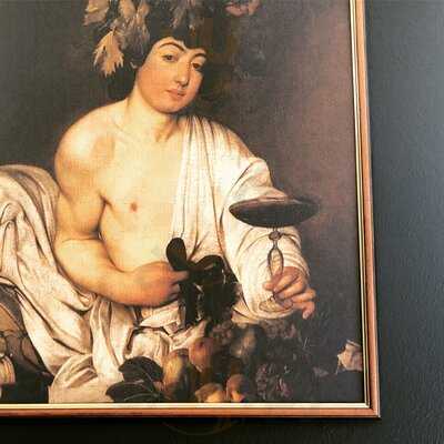 D.o.c. - Dispensa Osteria Culinaria