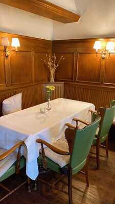 Maternus Restaurant & Weinhaus