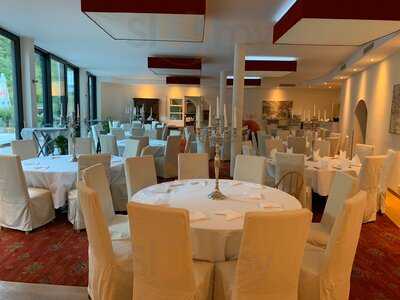 Restaurant Wolfsbrunnen