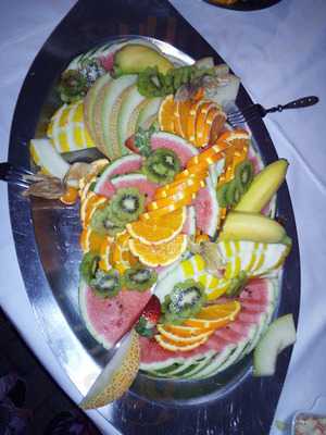 Alter Nordhäuser Bahnhof