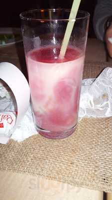 Alter Nordhäuser Bahnhof