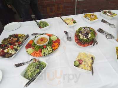 Alter Nordhäuser Bahnhof