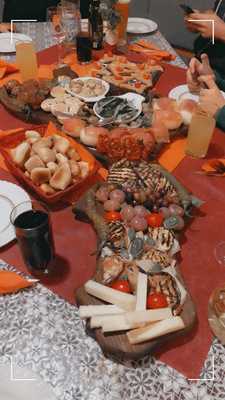 Pizzeria - Ristorante Da Zio Franco