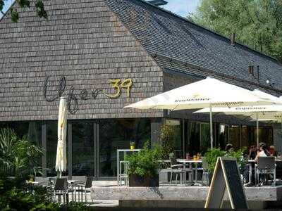 Ufer 39