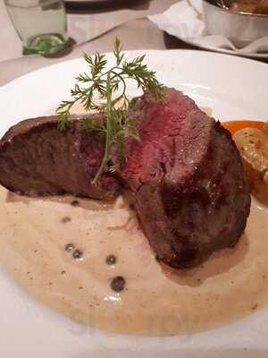 Hotel-restaurant Brunnenhof