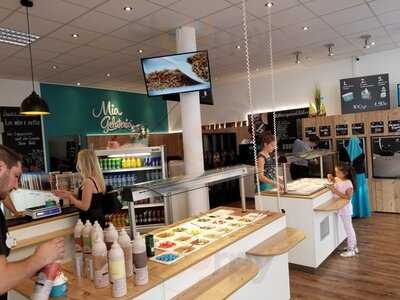Mia Gelateria