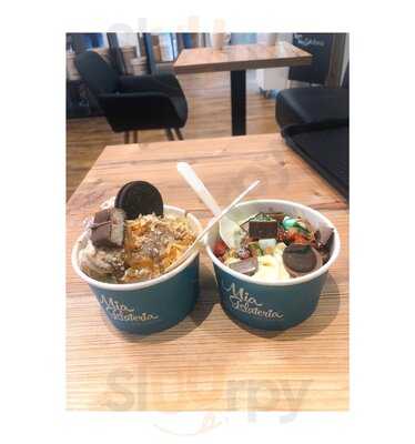 Mia Gelateria