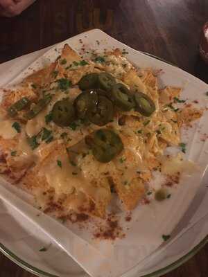 Habana Restaurant & Barlounge