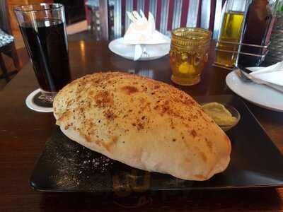 Habana Restaurant & Barlounge