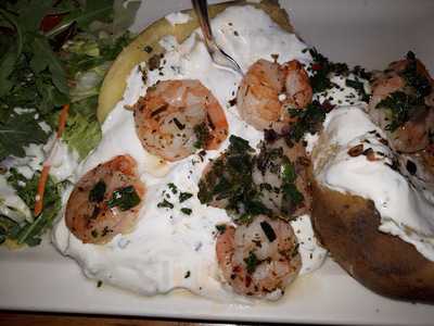 Bistro-restaurante Dalmatino