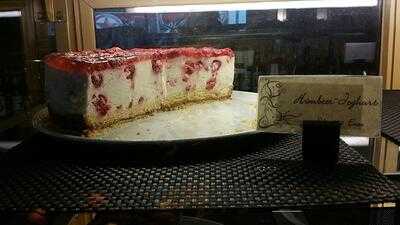 Stadtcafe Treppenstraße Gmbh