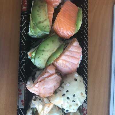 Sutogo Inhaberin Timea Langlitz