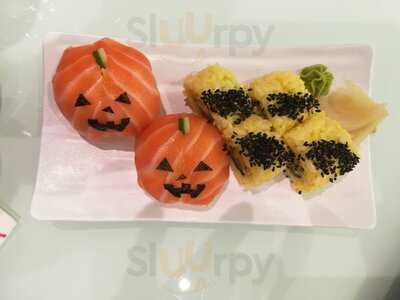 Sutogo Inhaberin Timea Langlitz