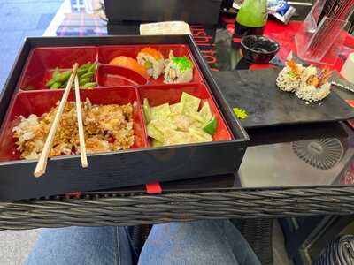 Sutogo Inhaberin Timea Langlitz