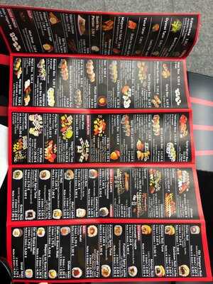 Sutogo Inhaberin Timea Langlitz