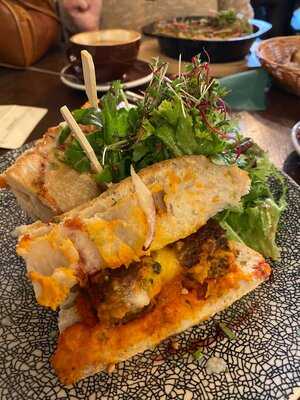 Dankbar Kaffee Leipzig