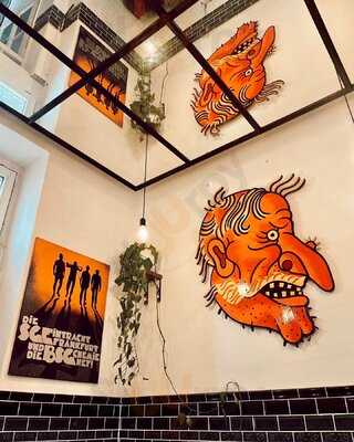 Dankbar Kaffee Leipzig