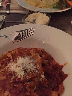 Bistrorante Salentino