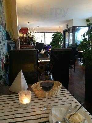 Bistrorante Salentino